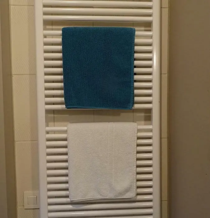 Suite 11-1